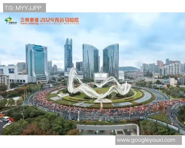 全国各地新闻直播全面升级 直播技术创新推动实时信息传播革命