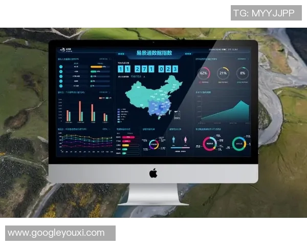 打造智慧票务平台 提升用户体验和管理效率 打造智慧票务平台 提升用户体验和管理效率