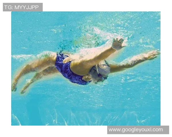 蝶泳技术与体能提升训练方案分析与实践指南 蝶泳技术与体能提升训练方案分析与实践指南