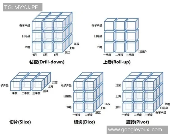 以国王为中心探讨古代君主制权力结构与社会影响的多维度分析