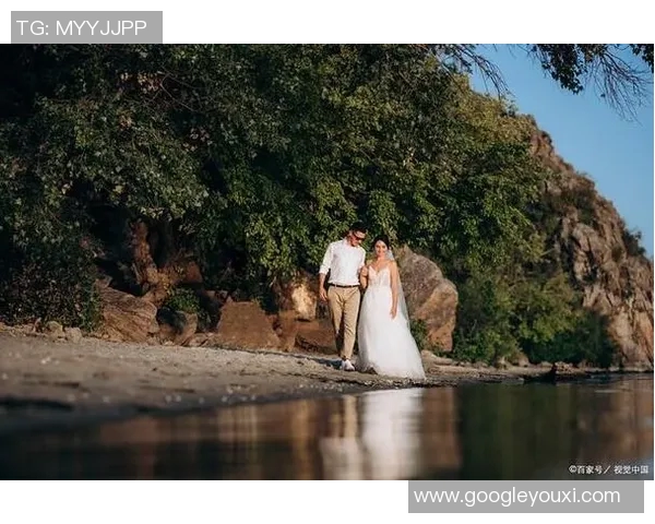 浪漫婚纱摄影,让爱与时光定格在最美瞬间的唯美之旅 浪漫婚纱摄影,让爱与时光定格在最美瞬间的唯美之旅