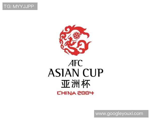 亚洲杯历史发展与变迁探析：从创办至今的精彩瞬间与影响力