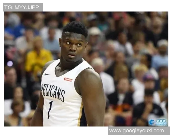 阿里纳斯条款对NBA薪资结构及球队操作的深远影响分析