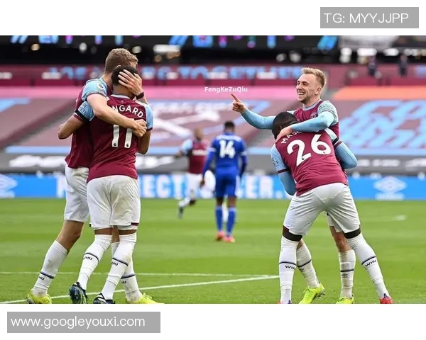 全程解析2025年国际足球赛程安排与赛事亮点分析