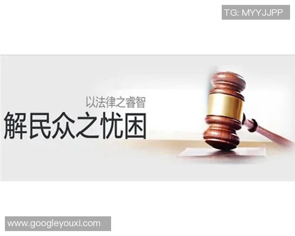 以法治为核心推动社会治理现代化建设的路径与挑战分析