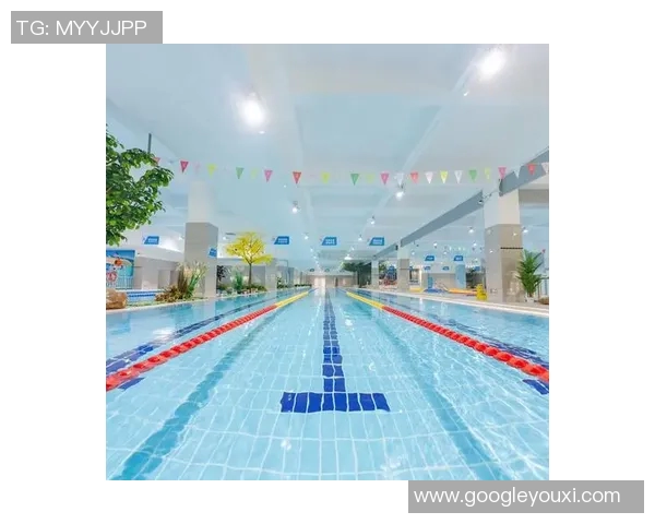 四种常见泳姿的特点与技巧解析，助你提升游泳水平