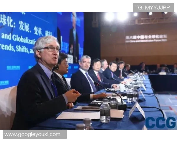 足球世界的魅力与挑战：从技术革新到全球化发展趋势的深度解析