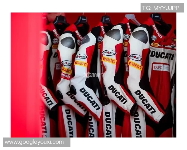 英格兰足球超级联赛发展历程与未来展望:竞技水平与商业价值的双重提升 英格兰足球超级联赛发展历程与未来展望:竞技水平与商业价值的双重提升