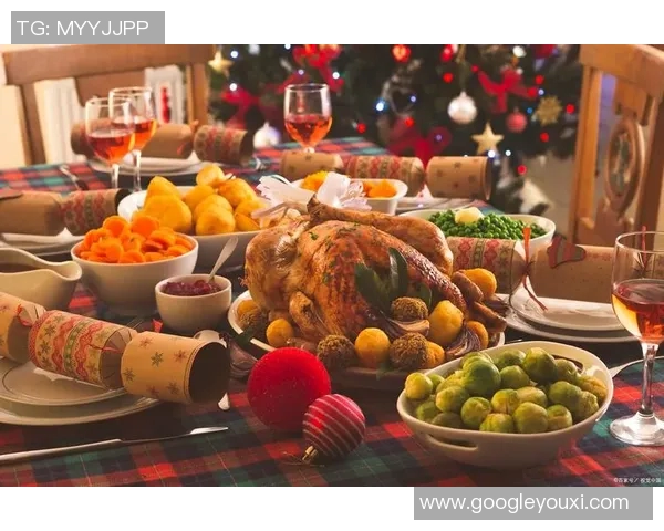 探索全球美食的独特魅力,品味各国文化与传统的美味之旅 探索全球美食的独特魅力,品味各国文化与传统的美味之旅