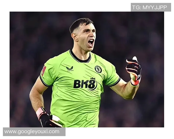 阿斯顿维拉新赛季展望:球队重建与潜力球员的崭新篇章 阿斯顿维拉新赛季展望:球队重建与潜力球员的崭新篇章