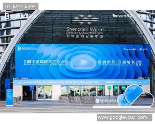 未来数码生活全景解析 智能硬件创新与智能生态融合发展趋势探讨