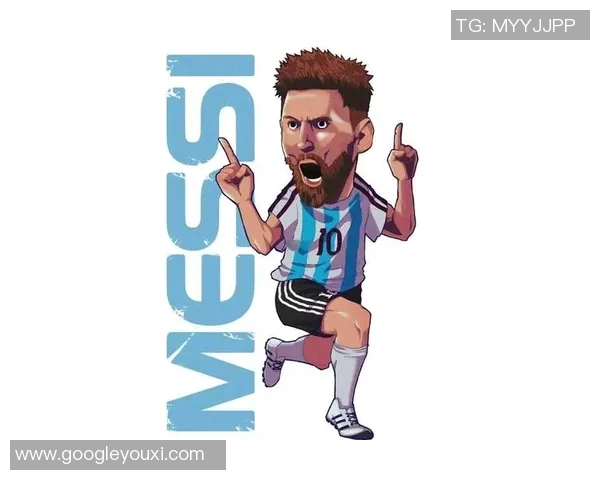 梅西独特足球技艺解析：盘带、传球与进攻的艺术之美