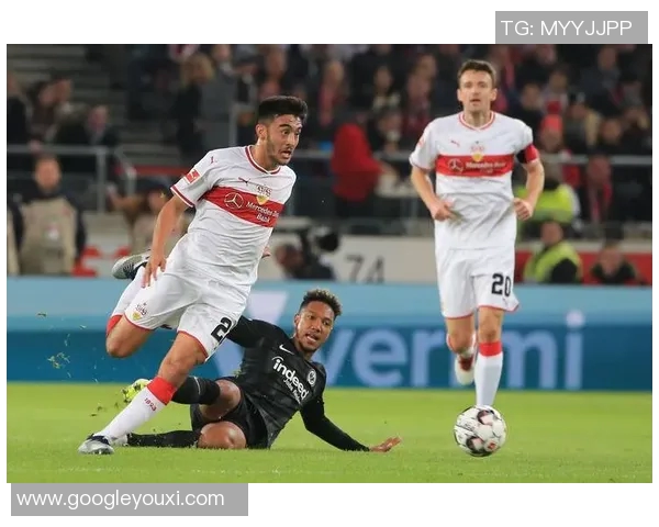 奥萨苏纳主场迎战阿瓦塞特期待精彩对决与激烈竞争