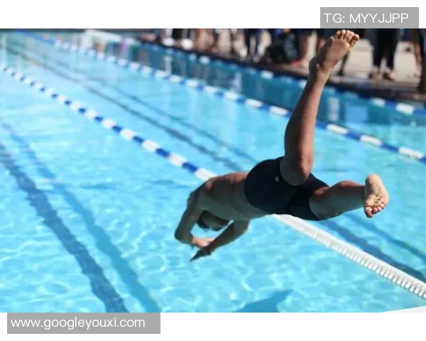 游泳运动的技巧与训练方法分析：提升耐力与速度的科学路径