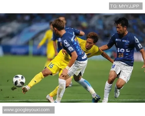 磐田喜悦迎战鹿岛鹿角期待精彩对决与胜负悬念