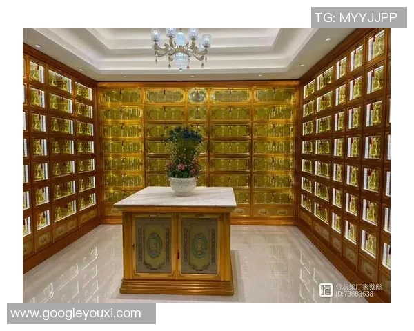 现代殡葬文化变迁与传统仪式的融合发展探讨