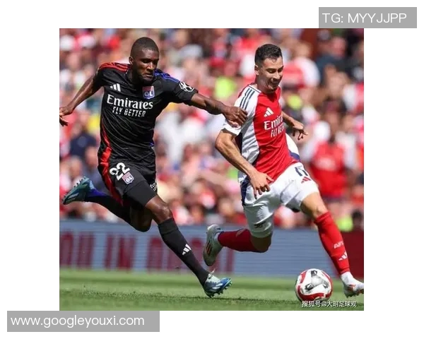 精彩对决阿森纳主场迎战布莱顿足球直播全程解析与赛前分析 精彩对决阿森纳主场迎战布莱顿足球直播全程解析与赛前分析