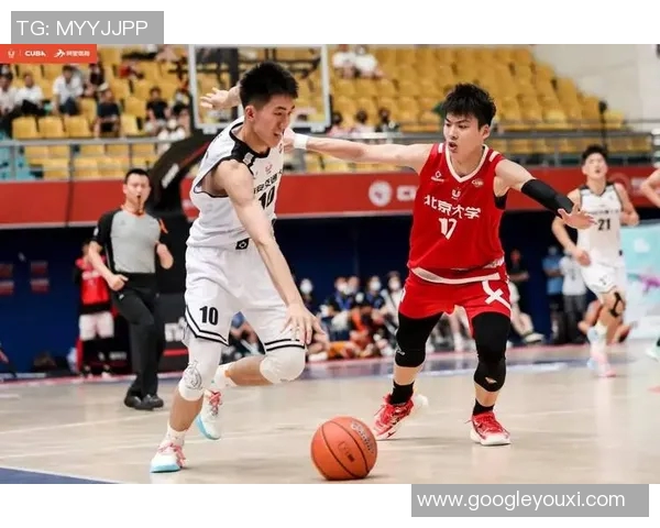 西安篮球队强势崛起最新灵活性排名前十揭晓