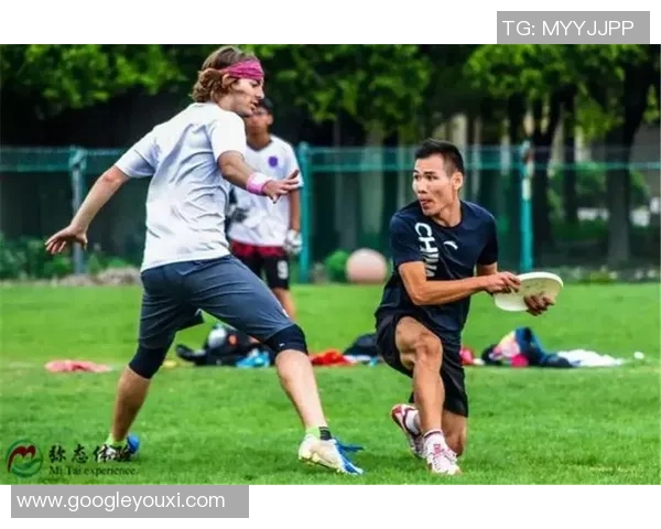 西安飞盘队速度之争引发热议球迷与专家各执己见