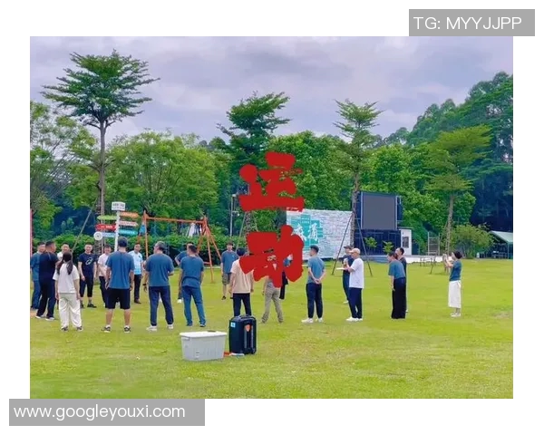飞盘节奏排行榜发布杭州飞盘队荣登第四名引发热议