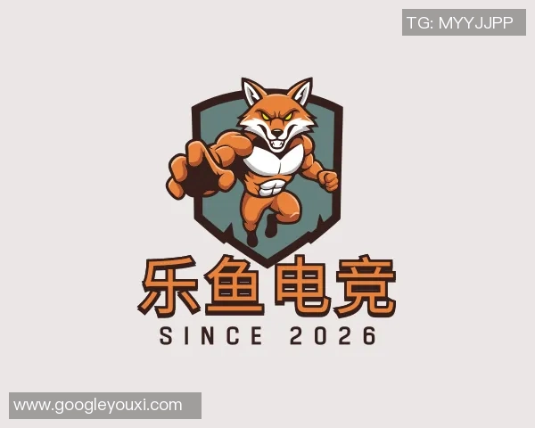 专访杨敏揭秘DOTA2成功背后的策略与团队协作秘诀