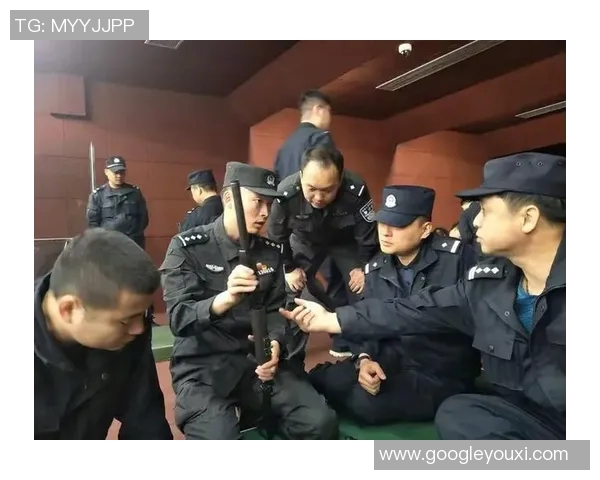 高压比赛中的心理战术与抗压技巧
