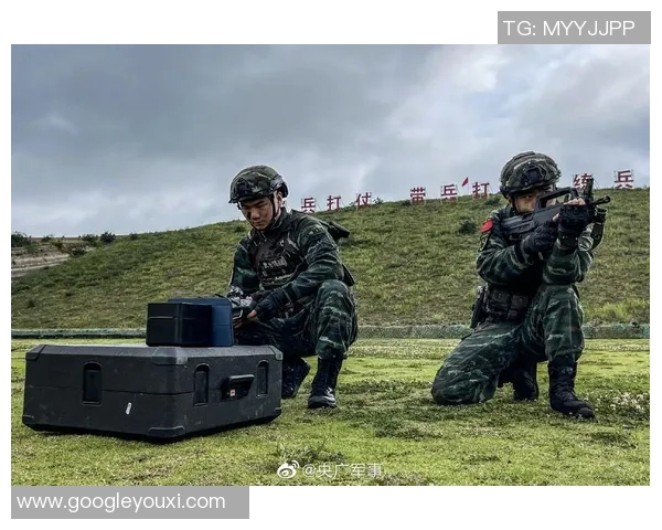南京滑板队的包夹战术解析与实战应用探讨 南京滑板队的包夹战术解析与实战应用探讨