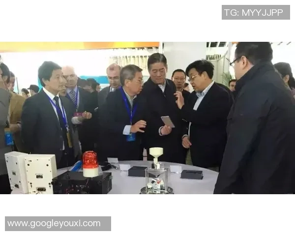 专访张军:深入探讨CSGO成功背后的策略与理念 专访张军:深入探讨CSGO成功背后的策略与理念