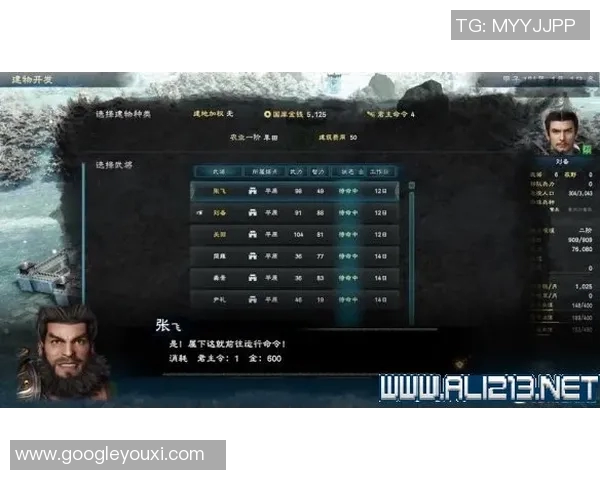 从零基础到高手之路CSGO全面提升技巧与策略指南 从零基础到高手之路CSGO全面提升技巧与策略指南