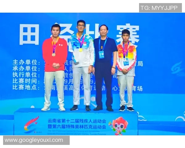 先天残疾却成就足球传奇的明星球员是谁