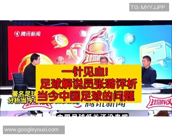全球知名足球明星女解说员盘点与她们的精彩瞬间分享