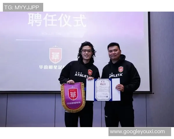 全球足球明星慈善贡献排行榜揭晓助力公益事业的传奇球员们