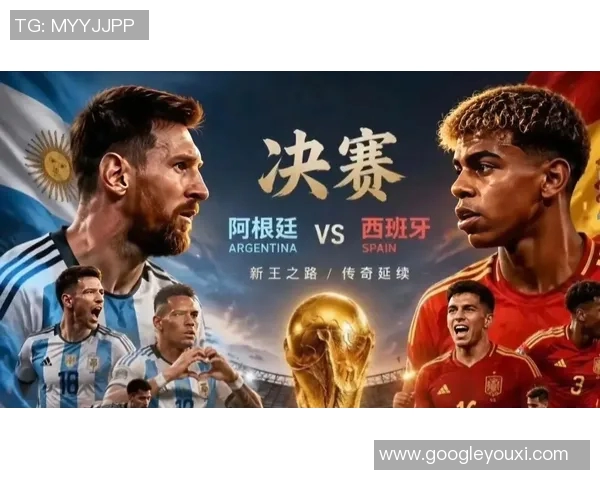 全球足球明星腿力排行榜揭晓谁是最强腿力选手的巅峰对决 全球足球明星腿力排行榜揭晓谁是最强腿力选手的巅峰对决