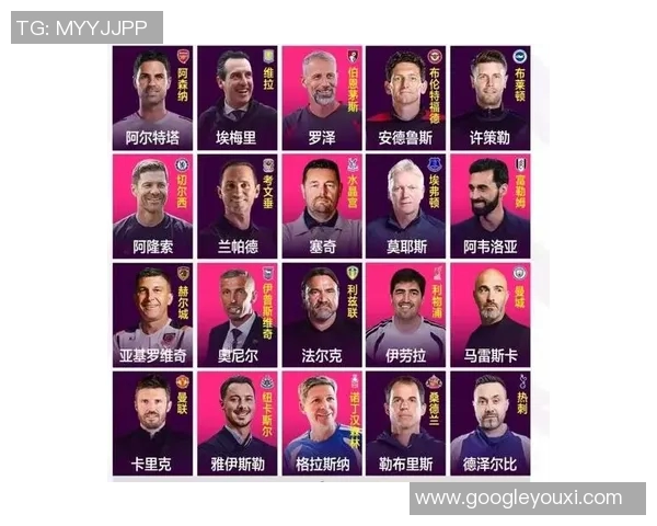 十大坑人的足球明星排行榜揭晓谁是球场上的黑洞之王 十大坑人的足球明星排行榜揭晓谁是球场上的黑洞之王