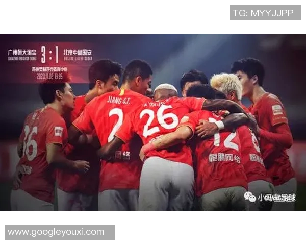 南京篮球队与北京篮球队赛后复盘分析团队配合与战术执行的关键因素 南京篮球队与北京篮球队赛后复盘分析团队配合与战术执行的关键因素
