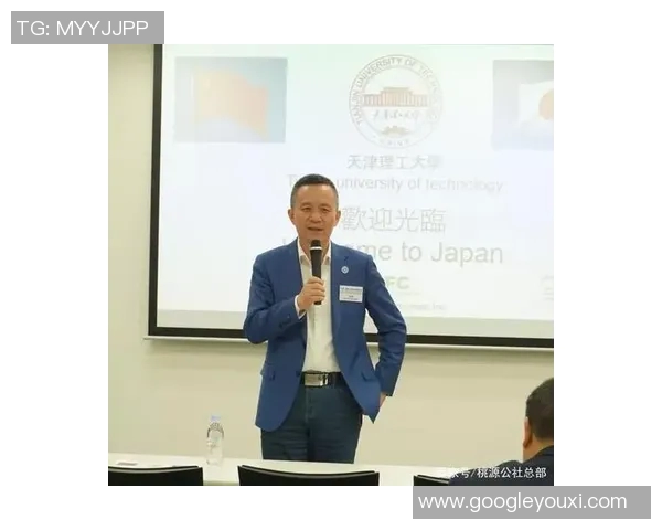 南京篮球队灵活性分析与战术调整的深度探讨 南京篮球队灵活性分析与战术调整的深度探讨