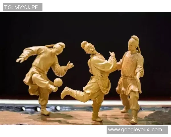古代足球传奇人物揭秘他们如何影响现代足球的发展与魅力 古代足球传奇人物揭秘他们如何影响现代足球的发展与魅力