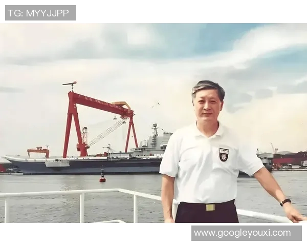 双国籍足球明星的传奇故事与他们的国家情怀 双国籍足球明星的传奇故事与他们的国家情怀