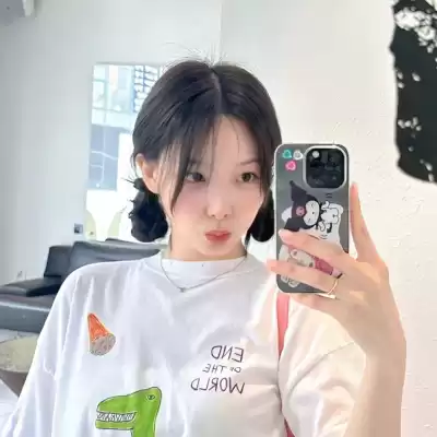 连文霞